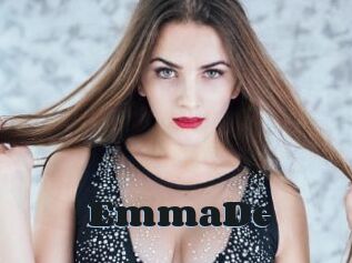 EmmaDe