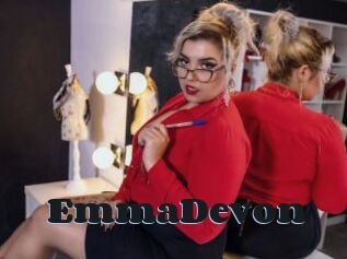 EmmaDevon
