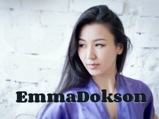 EmmaDokson
