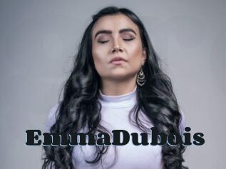 EmmaDubois