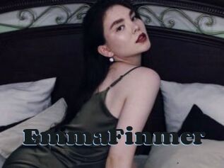 EmmaFinmer