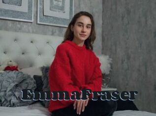 EmmaFraser