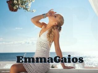 EmmaGaios