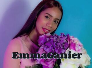 EmmaGanier