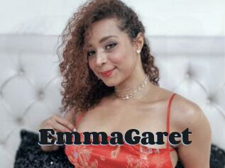 EmmaGaret
