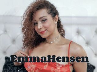 EmmaHensen