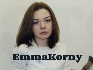 EmmaKorny