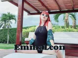EmmaLeon