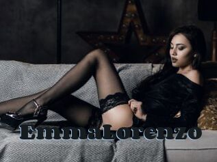 EmmaLorenzo