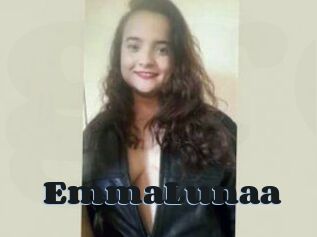 EmmaLunaa