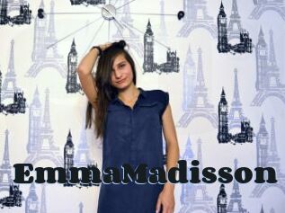 EmmaMadisson