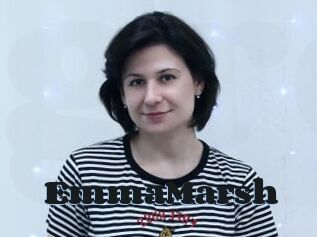 EmmaMarsh