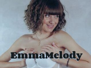 EmmaMelody