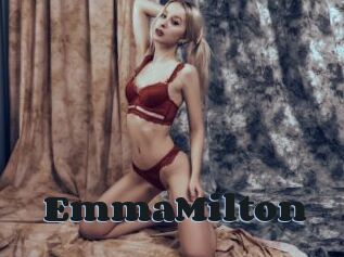 EmmaMilton
