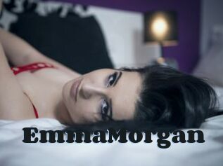 EmmaMorgan