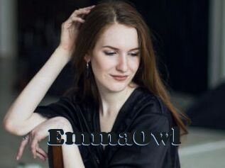 EmmaOwl