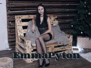 EmmaPyton