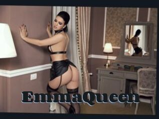 EmmaQueen