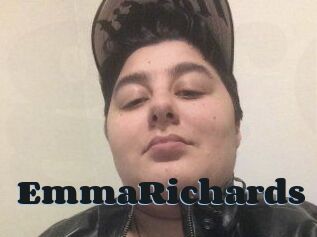 Emma_Richards