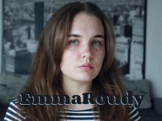EmmaRoudy