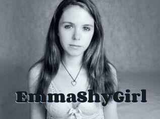 EmmaShyGirl