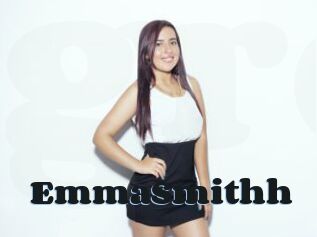 EmmaSmithh