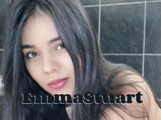 EmmaStuart