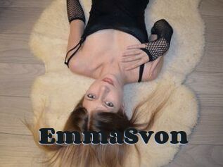 EmmaSvon