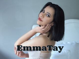 EmmaTay