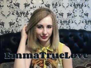 EmmaTrueLove