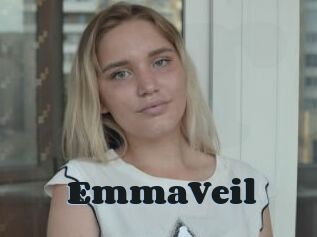 EmmaVeil