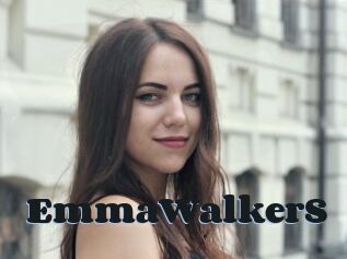 EmmaWalkerS