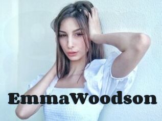 EmmaWoodson