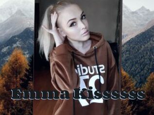 Emma_Kissssss