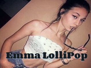 Emma_LolliPop