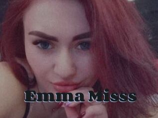 Emma_Misss