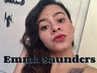 Emma_Saunders