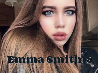 Emma_Smith18