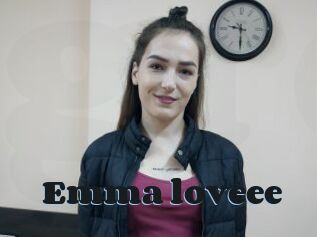 Emma_loveee