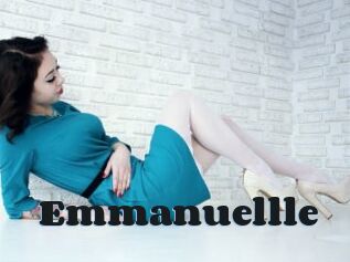 Emmanuellle