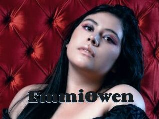 EmmiOwen