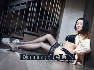 EmmieLiX