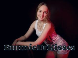 Emmie_UrKisses