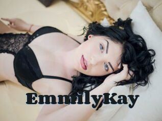EmmilyKay