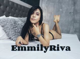 EmmilyRiva