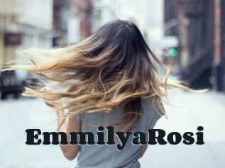 EmmilyaRosi