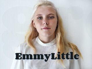 EmmyLittle