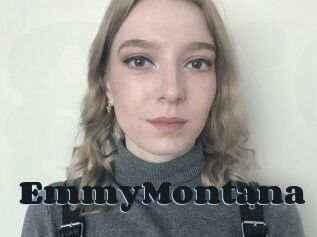 EmmyMontana