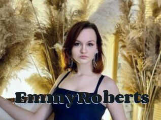 EmmyRoberts