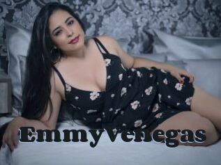 EmmyVenegas